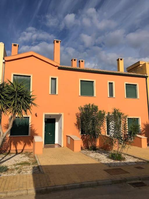 Casa Picual, Mancha Real, Jaenヴィラ エクステリア 写真