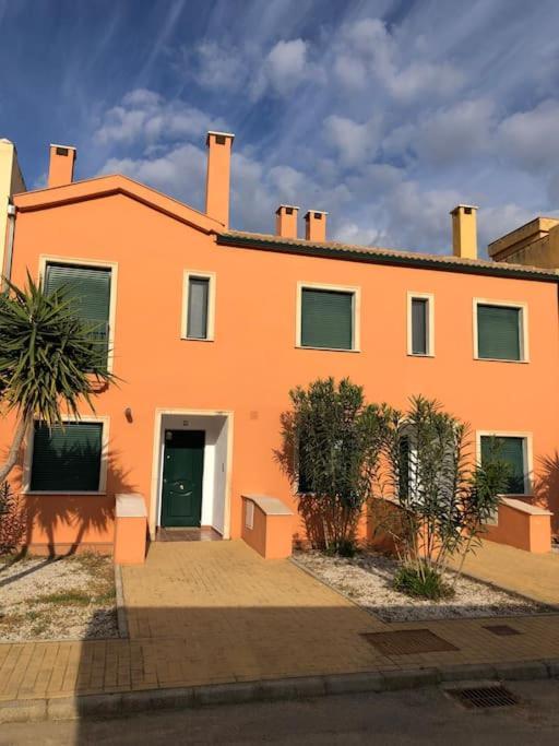 Casa Picual, Mancha Real, Jaenヴィラ エクステリア 写真